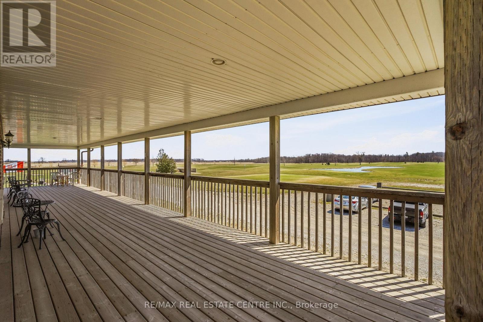 1026 Highway #56 Highway, Haldimand, Ontario  N0A 1R0 - Photo 9 - X13006538