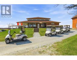 1026 HIGHWAY #56 HIGHWAY, Haldimand, Ontario