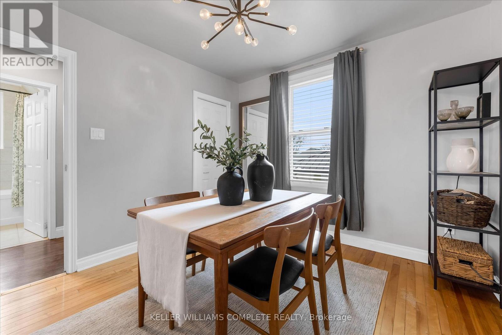 189 East 14th Street, Hamilton, Ontario  L9A 4B7 - Photo 12 - X13006548