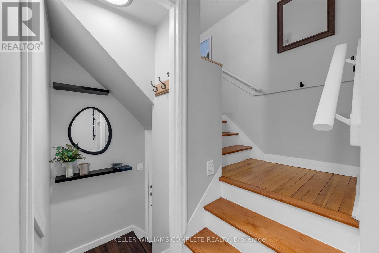 189 East 14th Street, Hamilton, Ontario  L9A 4B7 - Photo 13 - X13006548