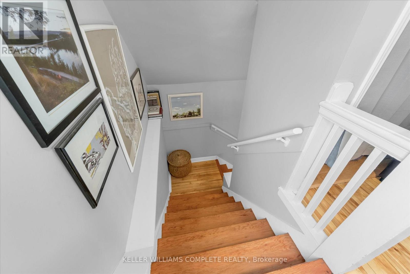 189 East 14th Street, Hamilton, Ontario  L9A 4B7 - Photo 14 - X13006548