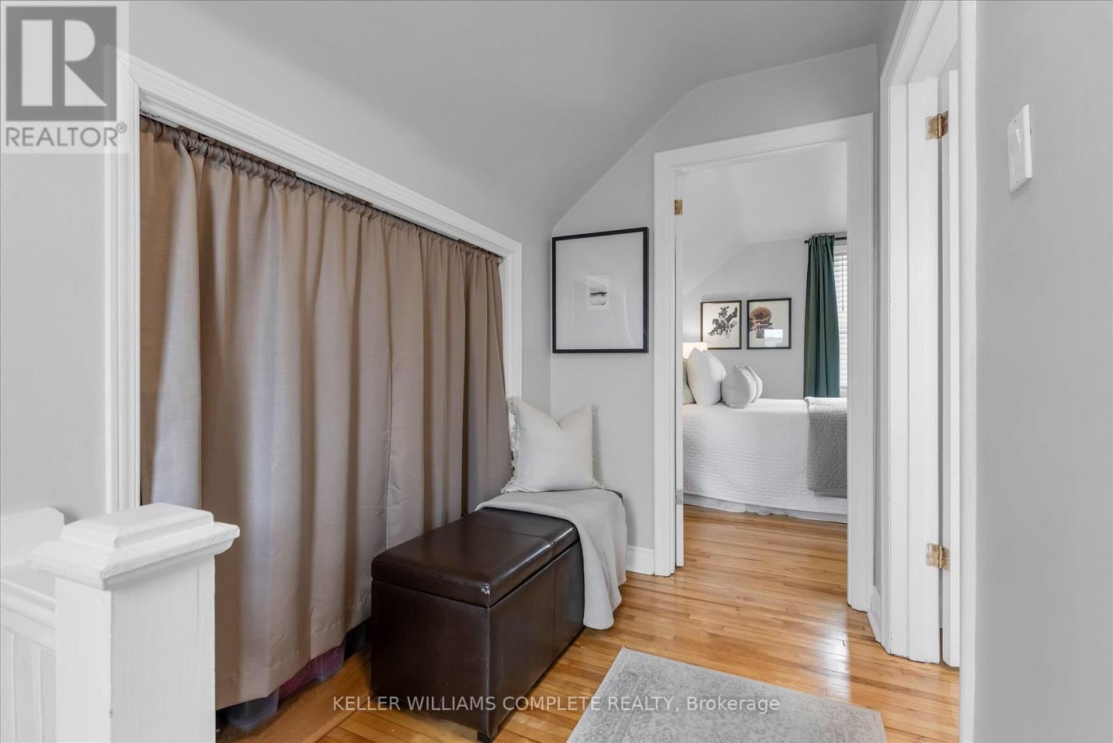 189 East 14th Street, Hamilton, Ontario  L9A 4B7 - Photo 15 - X13006548