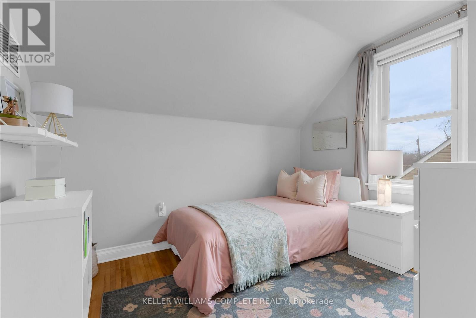 189 East 14th Street, Hamilton, Ontario  L9A 4B7 - Photo 16 - X13006548