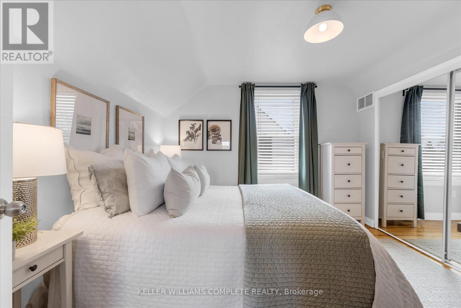 189 East 14th Street, Hamilton, Ontario  L9A 4B7 - Photo 18 - X13006548