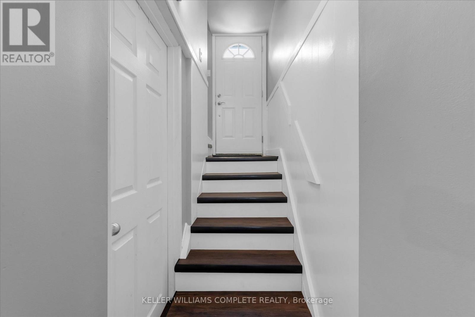 189 East 14th Street, Hamilton, Ontario  L9A 4B7 - Photo 21 - X13006548