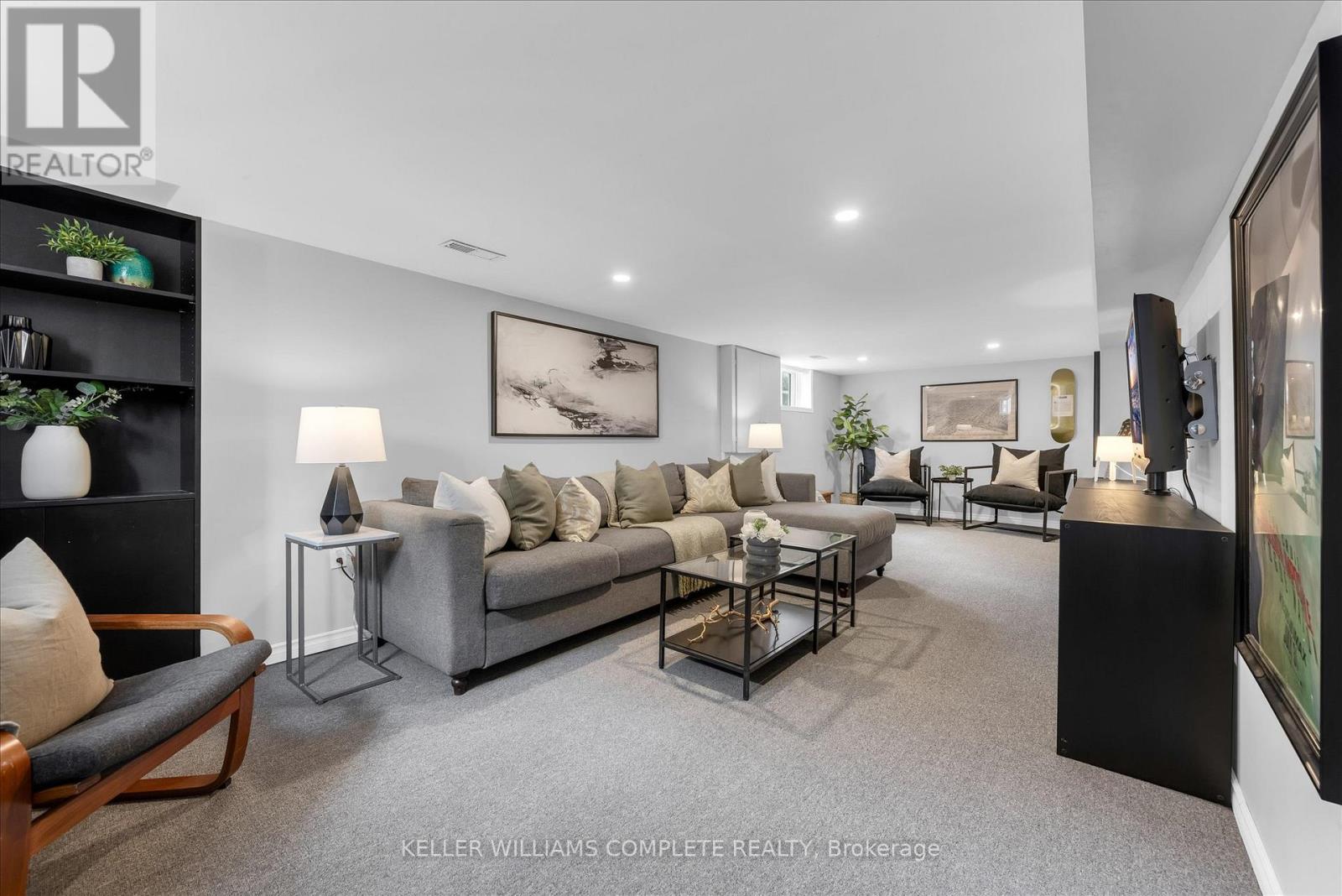 189 East 14th Street, Hamilton, Ontario  L9A 4B7 - Photo 22 - X13006548