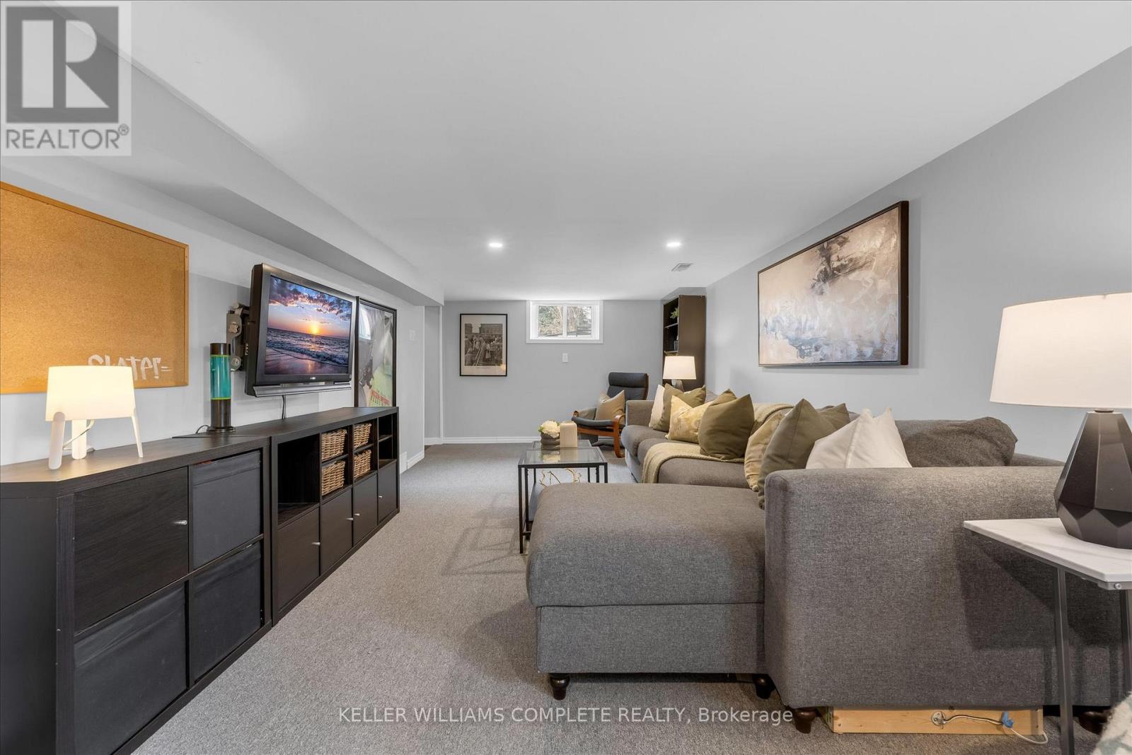 189 East 14th Street, Hamilton, Ontario  L9A 4B7 - Photo 23 - X13006548