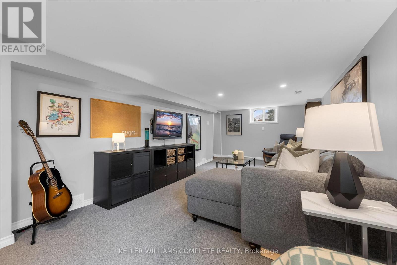 189 East 14th Street, Hamilton, Ontario  L9A 4B7 - Photo 24 - X13006548