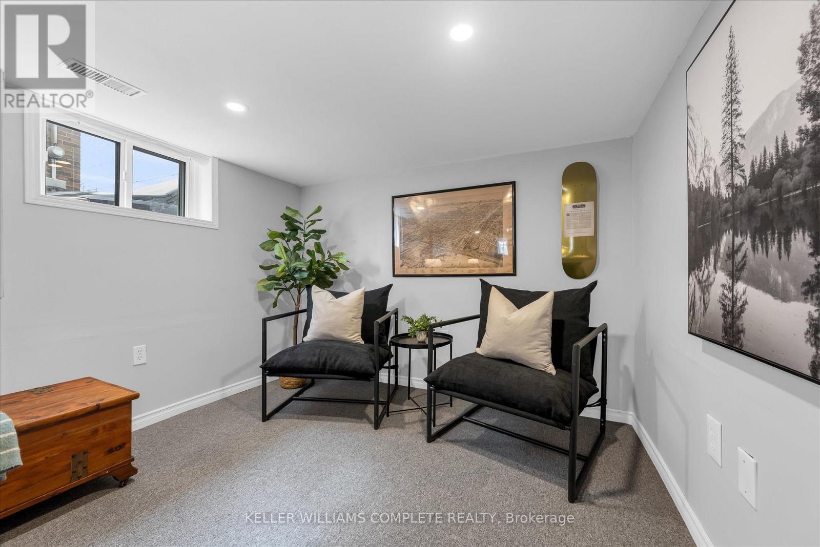 189 East 14th Street, Hamilton, Ontario  L9A 4B7 - Photo 25 - X13006548