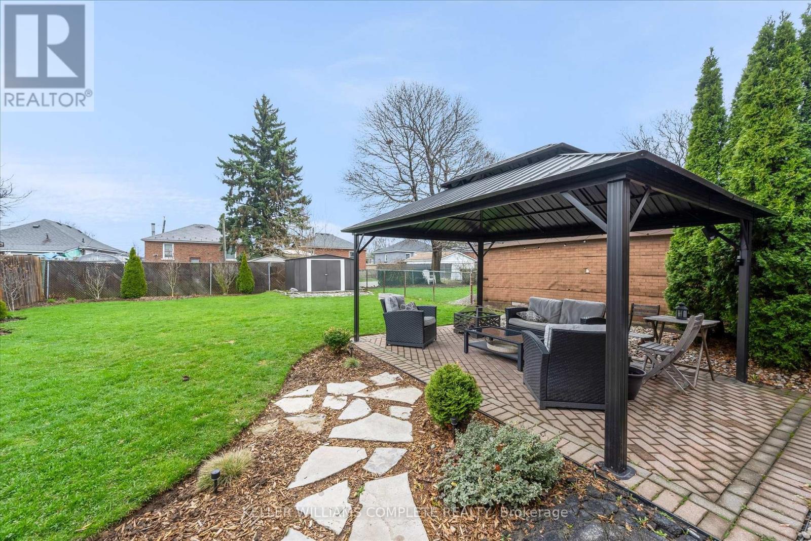 189 East 14th Street, Hamilton, Ontario  L9A 4B7 - Photo 26 - X13006548