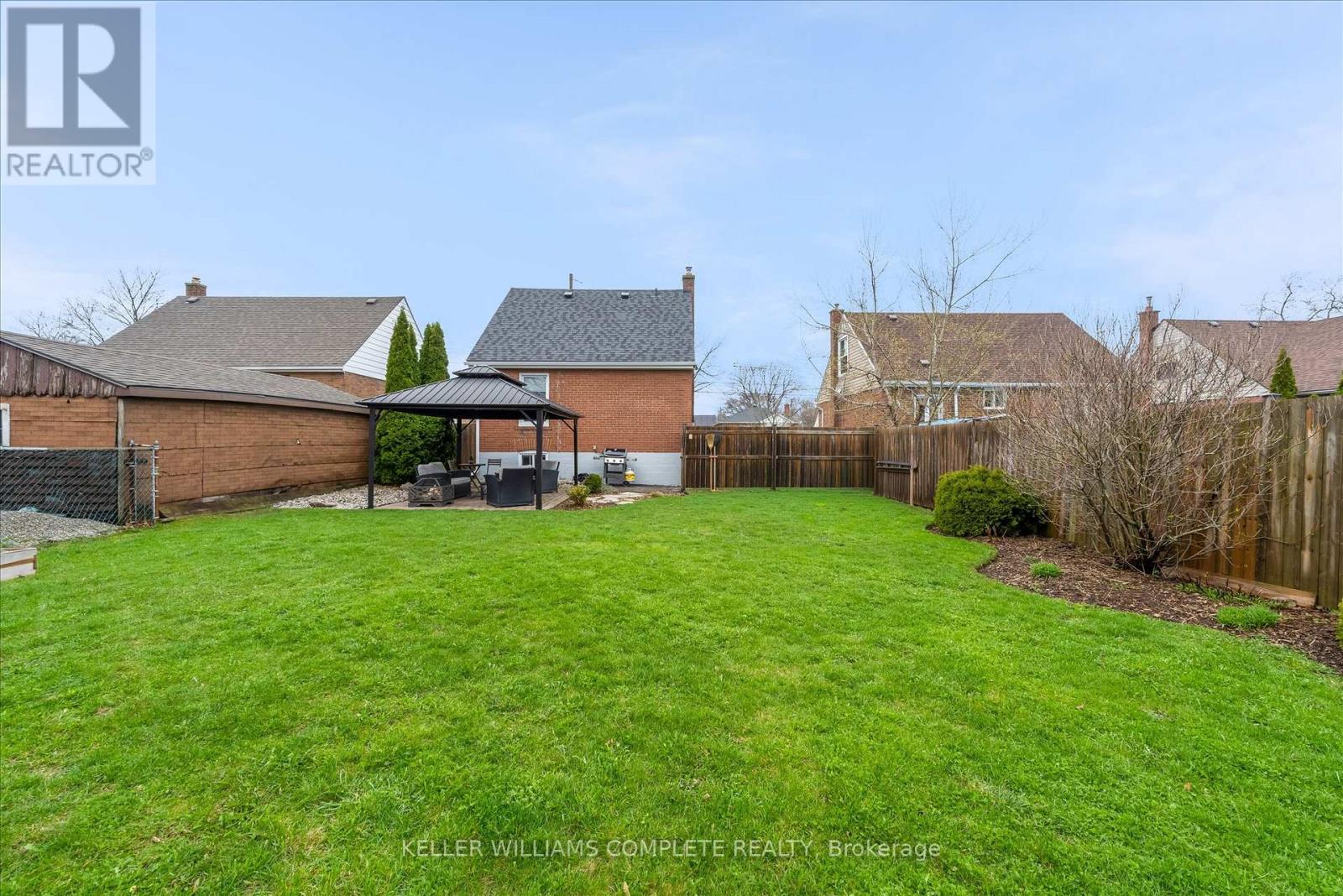 189 East 14th Street, Hamilton, Ontario  L9A 4B7 - Photo 28 - X13006548