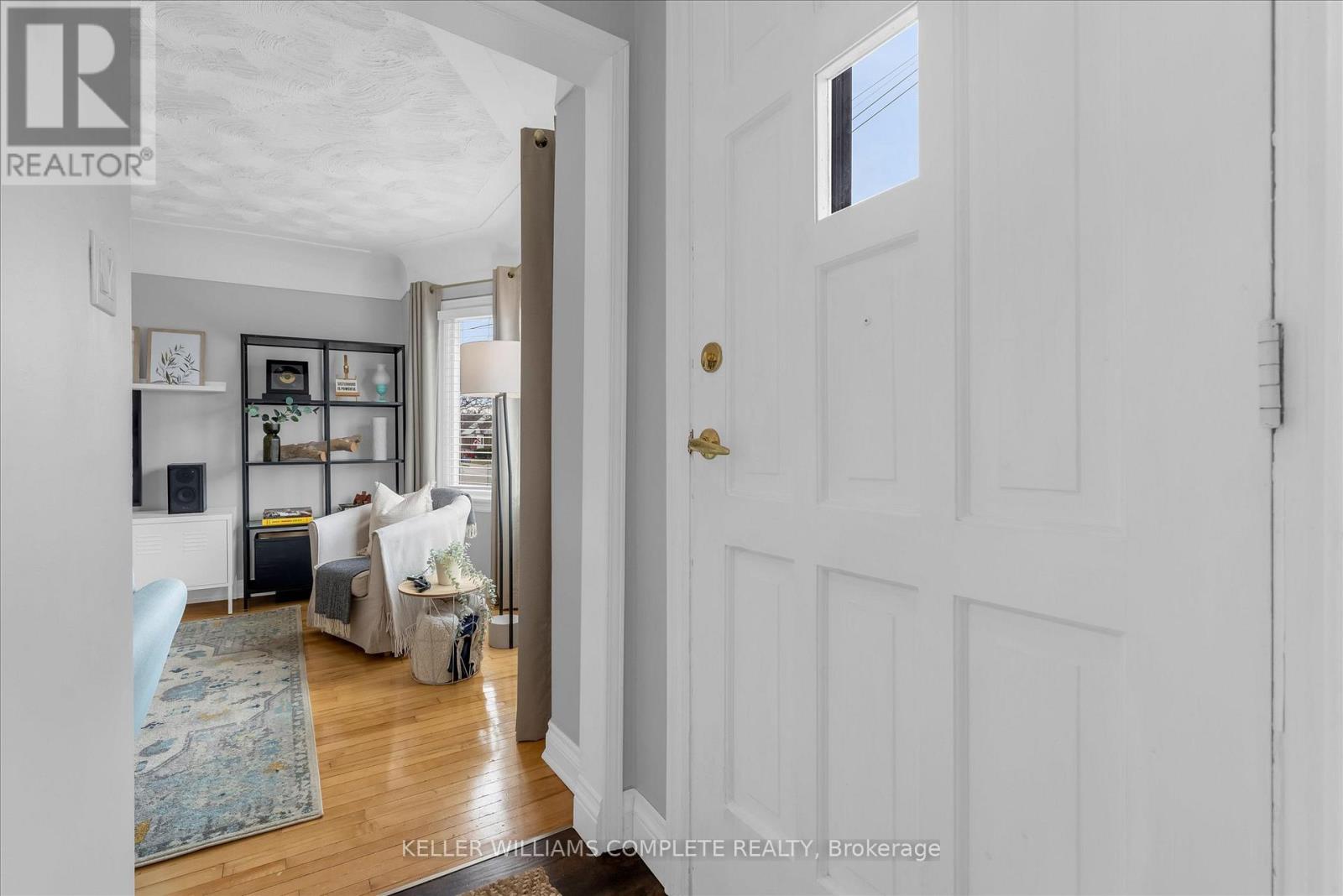 189 East 14th Street, Hamilton, Ontario  L9A 4B7 - Photo 3 - X13006548