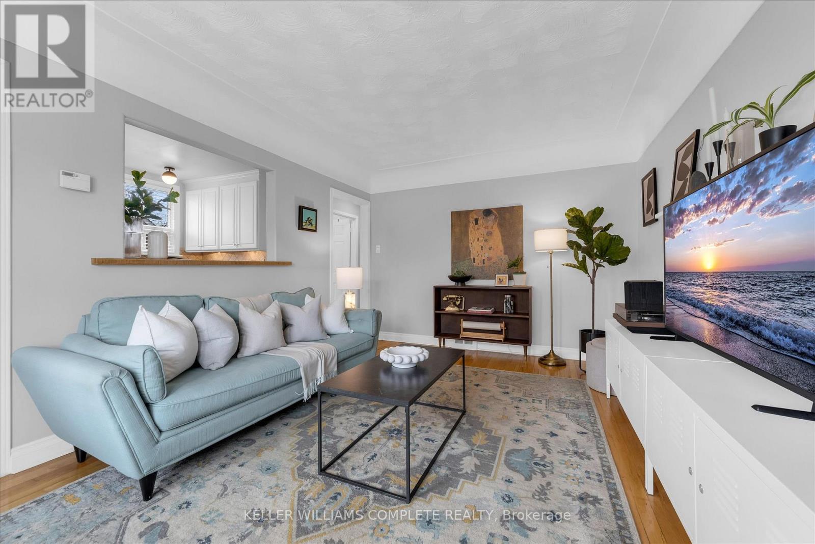 189 East 14th Street, Hamilton, Ontario  L9A 4B7 - Photo 5 - X13006548