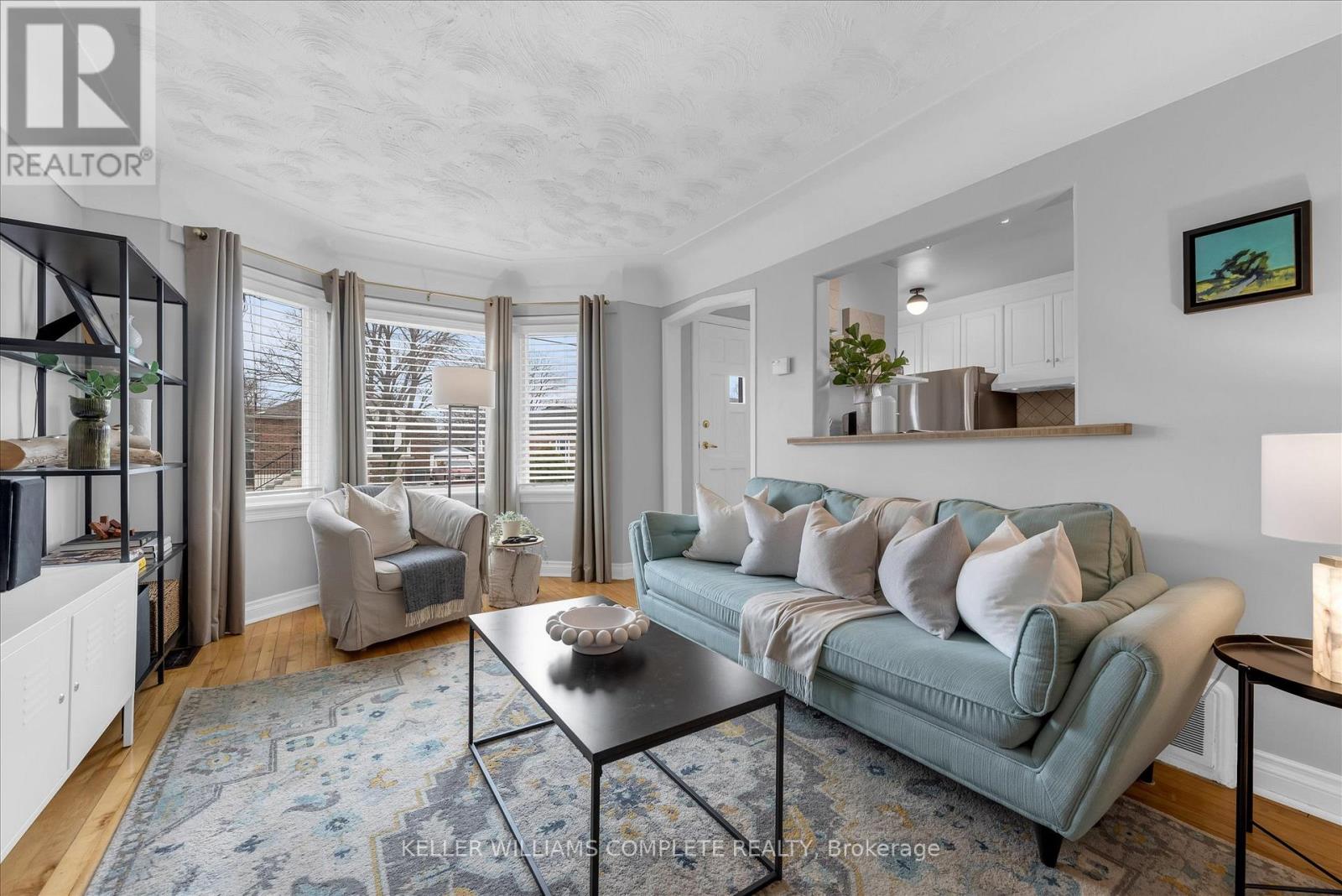 189 East 14th Street, Hamilton, Ontario  L9A 4B7 - Photo 6 - X13006548