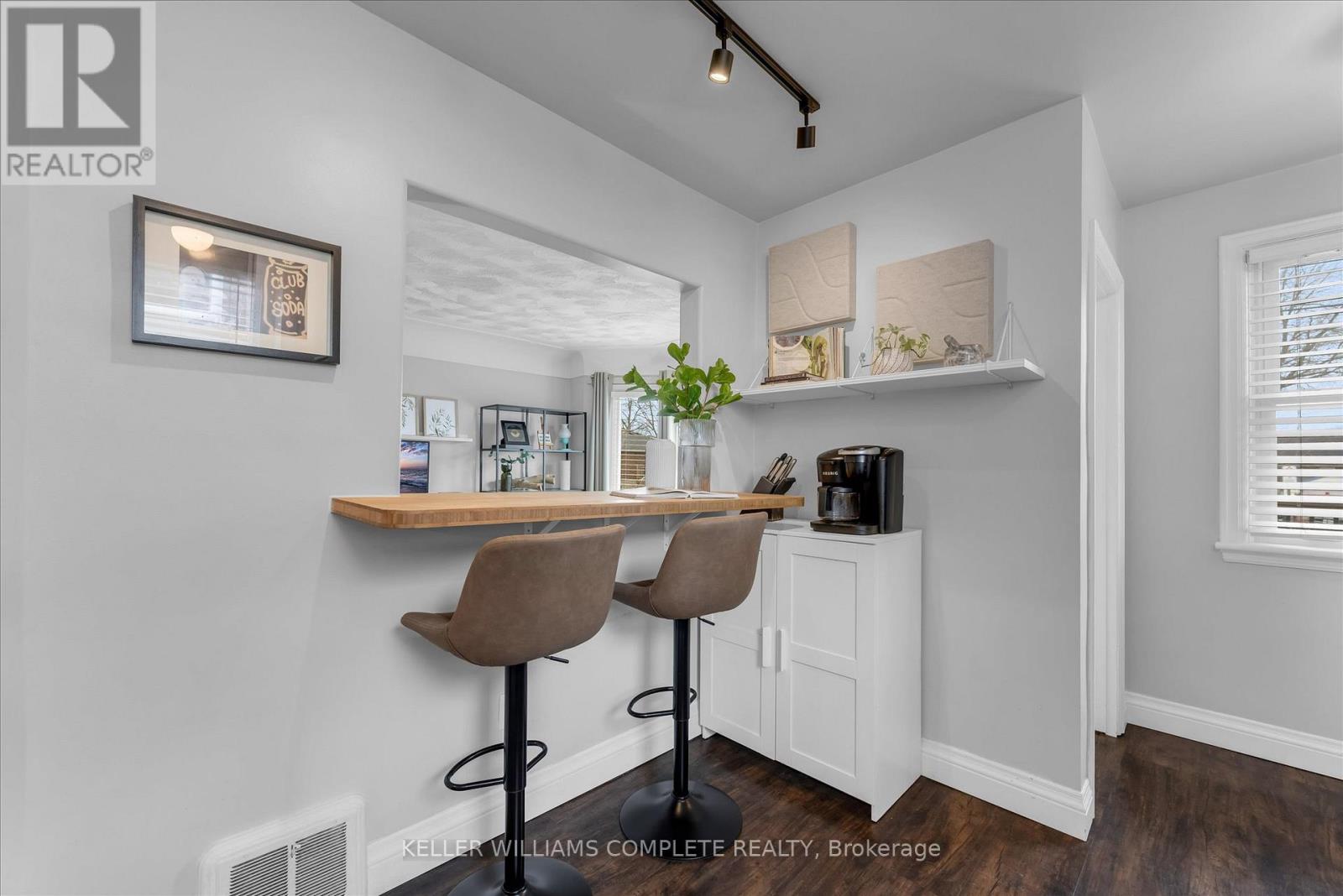 189 East 14th Street, Hamilton, Ontario  L9A 4B7 - Photo 9 - X13006548