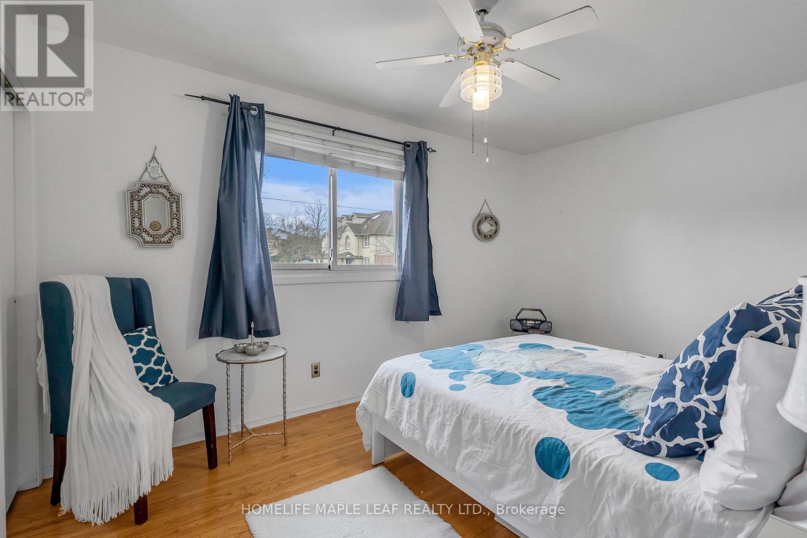 398 Kerman Avenue, Grimsby, Ontario  L3M 3X1 - Photo 15 - X13006554