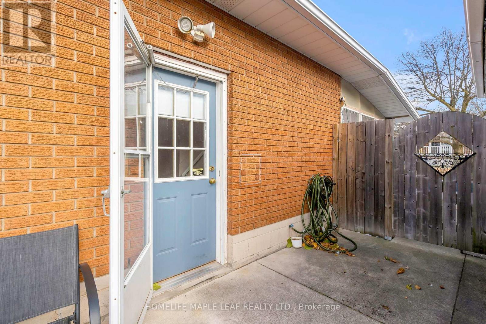 398 Kerman Avenue, Grimsby, Ontario  L3M 3X1 - Photo 21 - X13006554