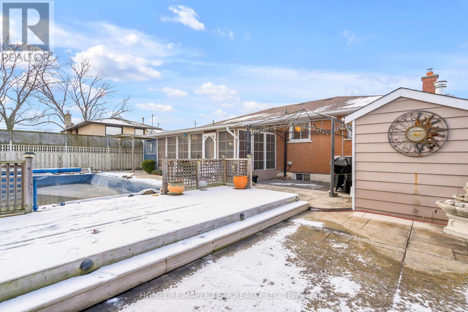 398 Kerman Avenue, Grimsby, Ontario  L3M 3X1 - Photo 23 - X13006554