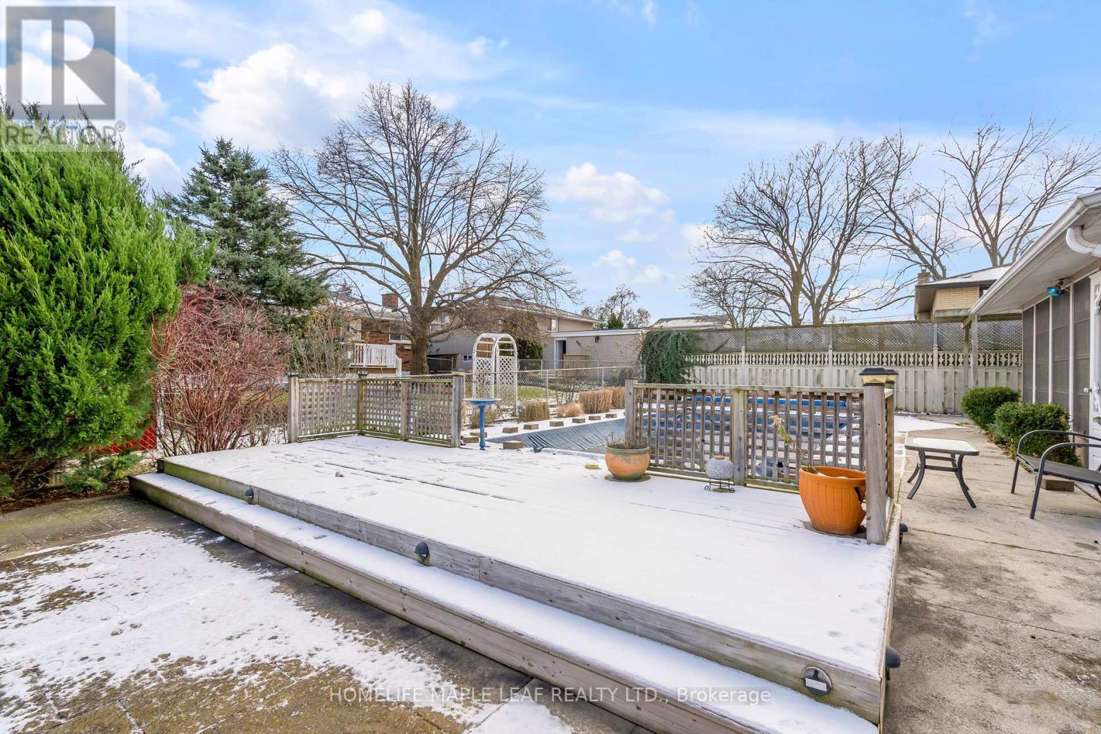 398 Kerman Avenue, Grimsby, Ontario  L3M 3X1 - Photo 24 - X13006554