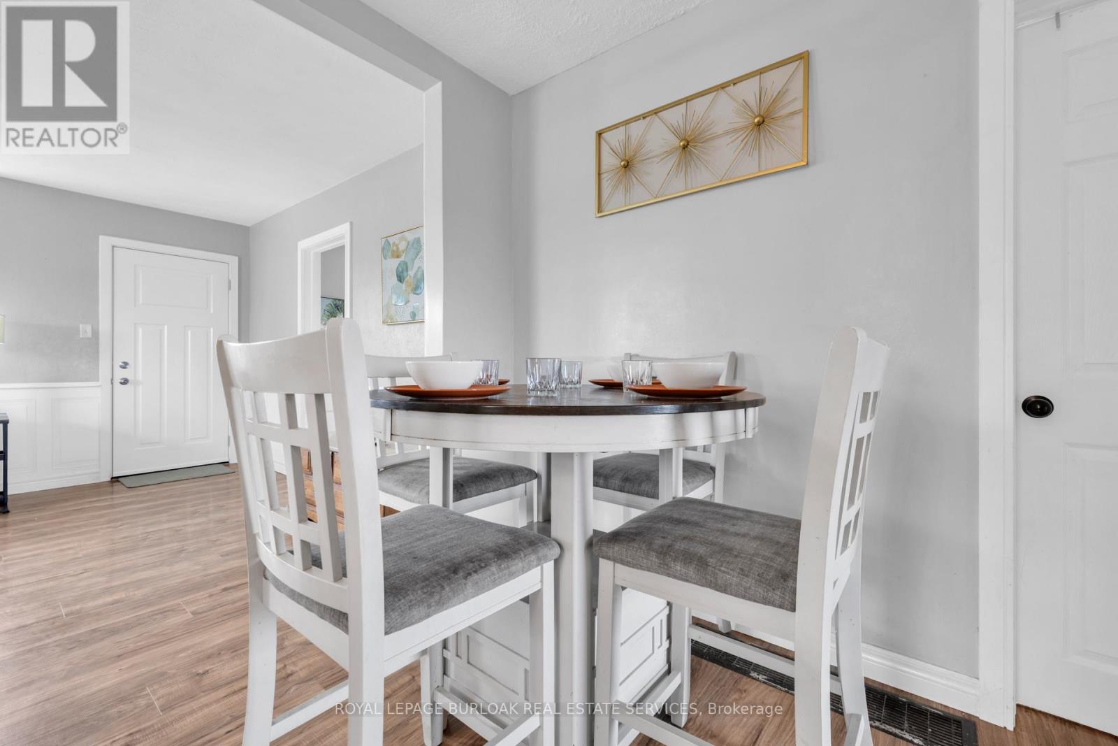 1030 Oak Avenue, Kingsville, Ontario  N9Y 3T6 - Photo 10 - X13006560