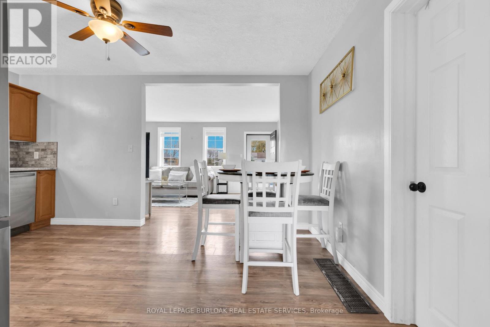 1030 Oak Avenue, Kingsville, Ontario  N9Y 3T6 - Photo 11 - X13006560