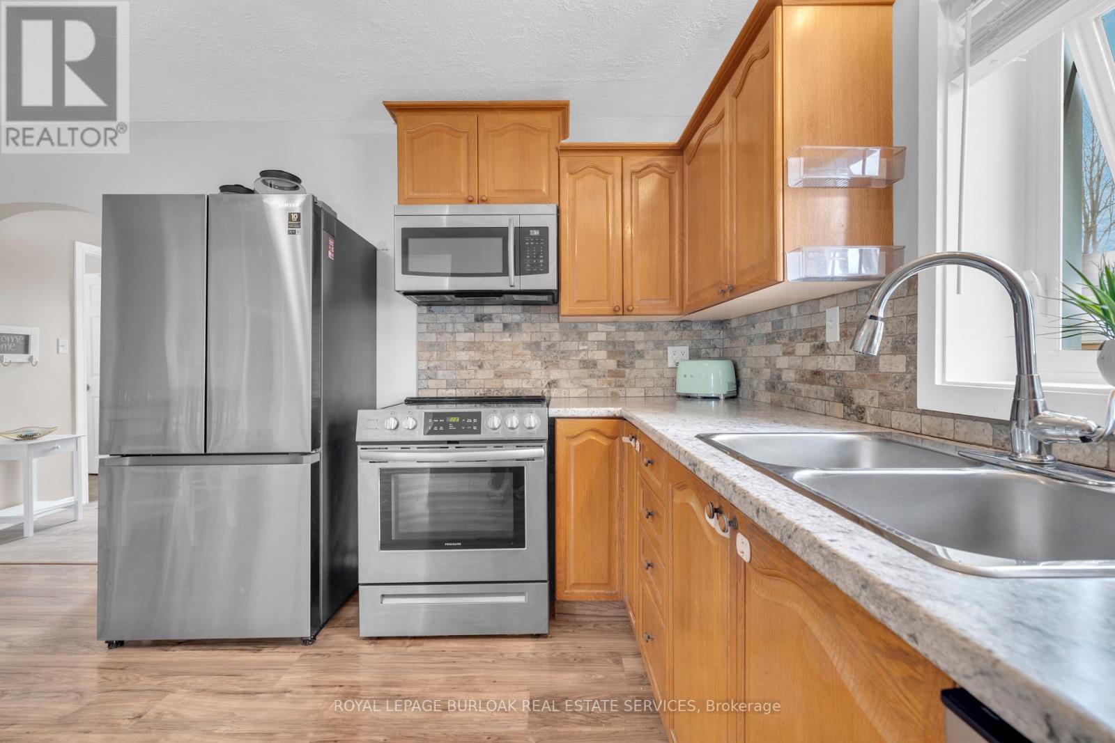 1030 Oak Avenue, Kingsville, Ontario  N9Y 3T6 - Photo 14 - X13006560