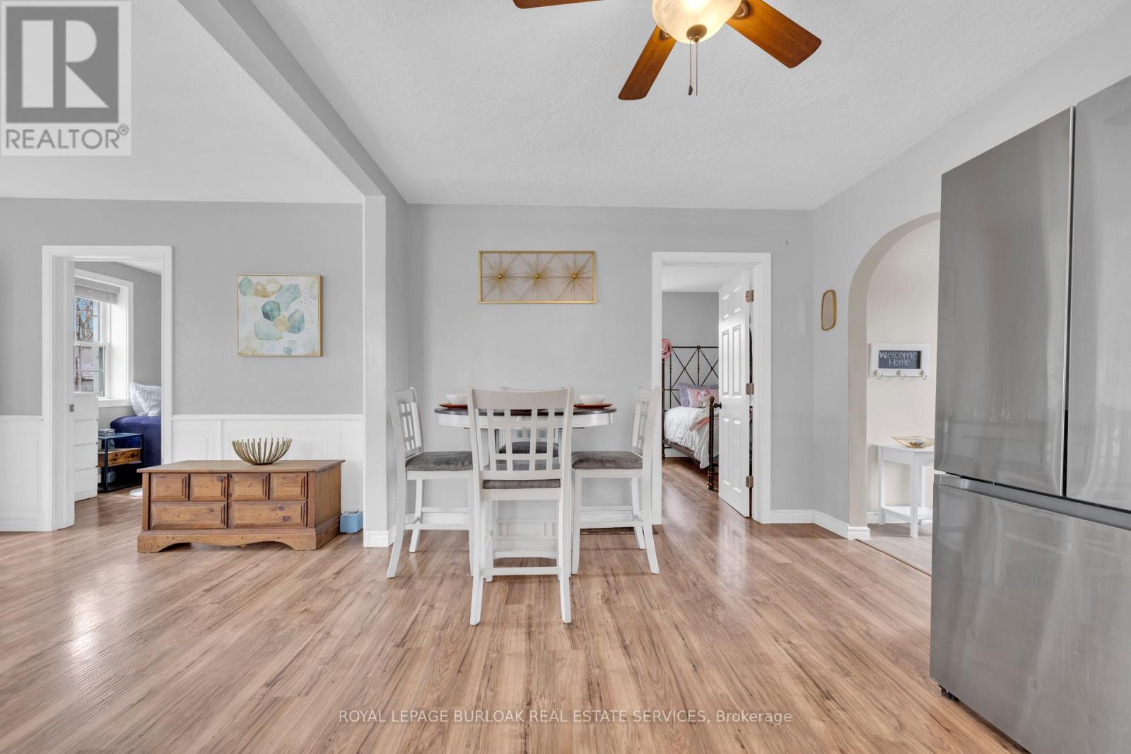 1030 Oak Avenue, Kingsville, Ontario  N9Y 3T6 - Photo 15 - X13006560