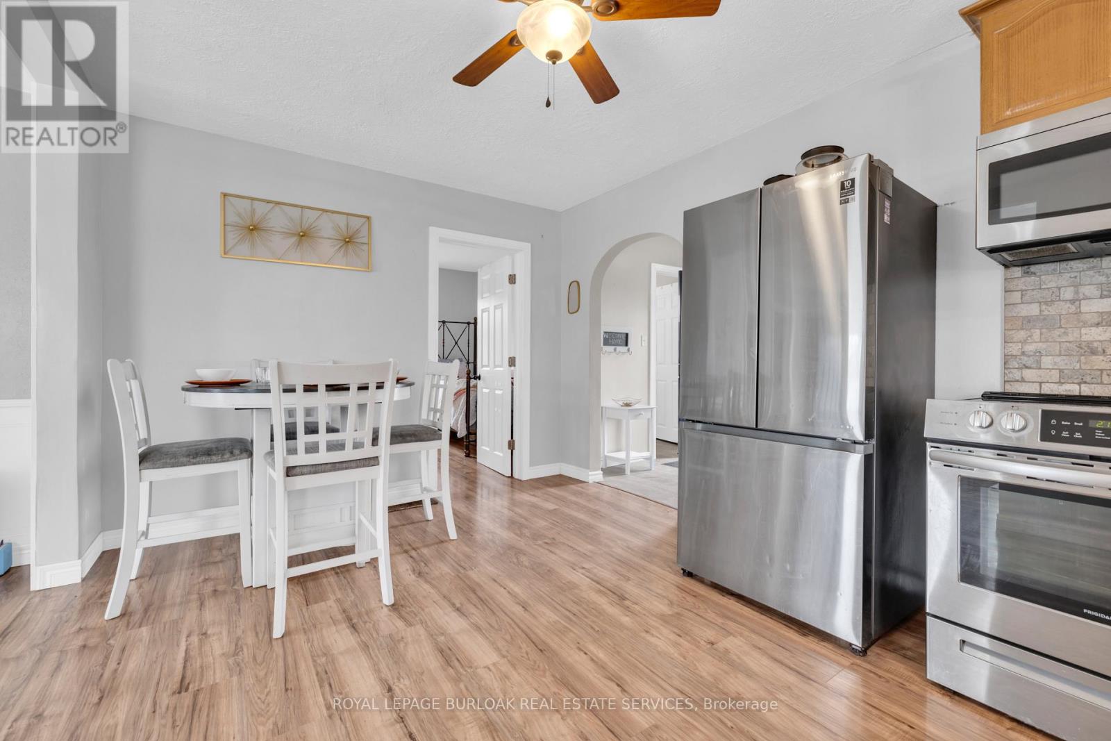 1030 Oak Avenue, Kingsville, Ontario  N9Y 3T6 - Photo 16 - X13006560