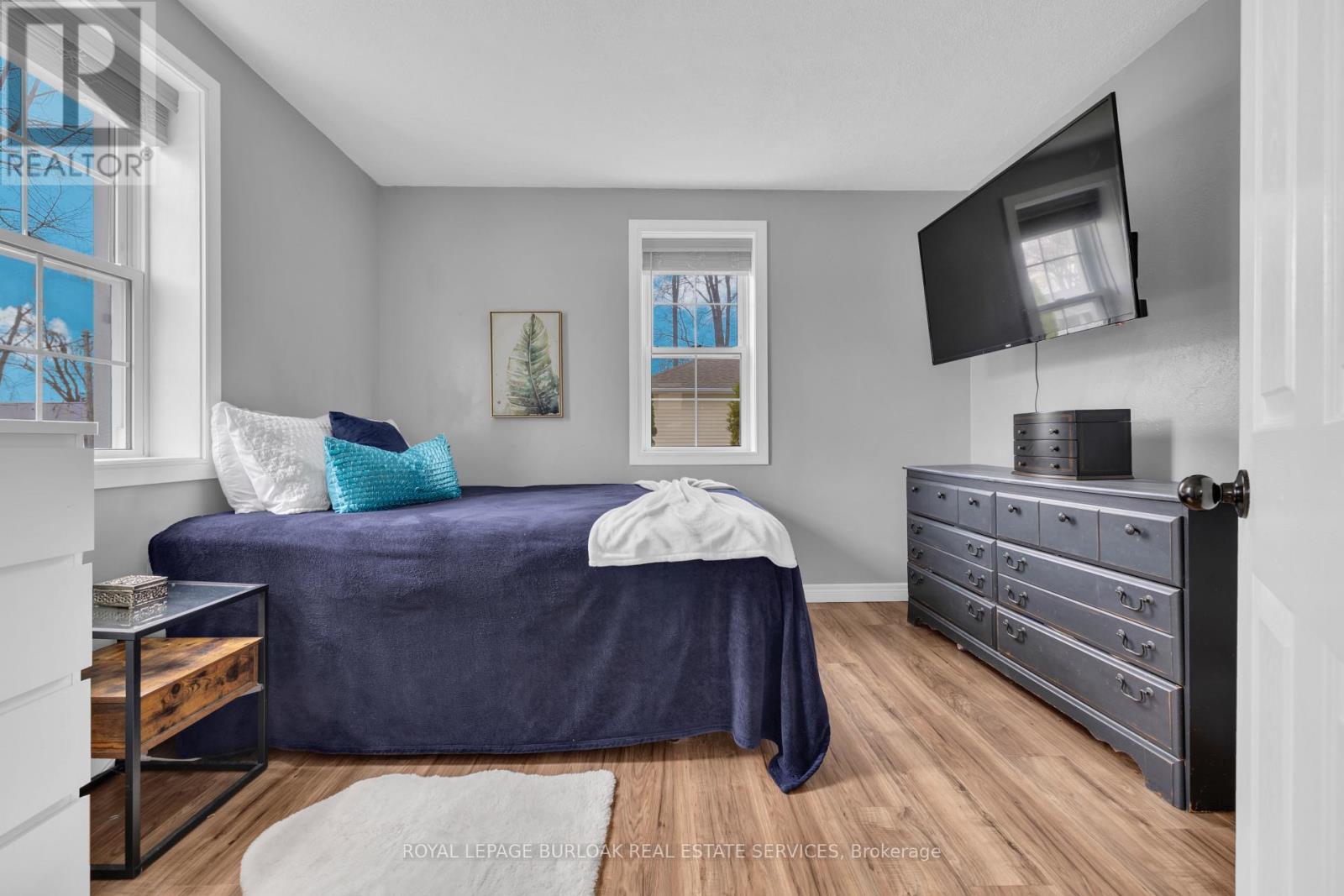 1030 Oak Avenue, Kingsville, Ontario  N9Y 3T6 - Photo 17 - X13006560