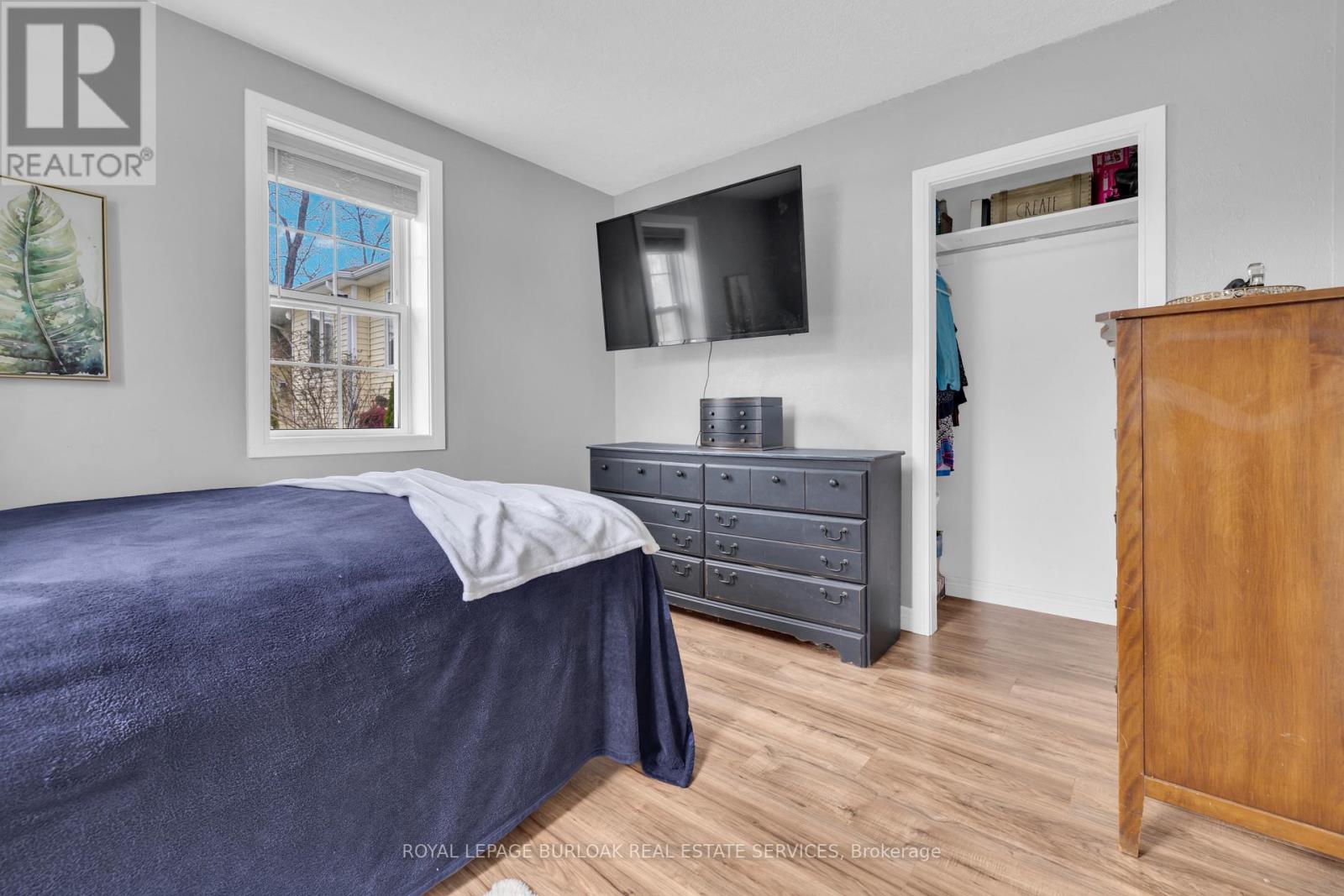 1030 Oak Avenue, Kingsville, Ontario  N9Y 3T6 - Photo 18 - X13006560