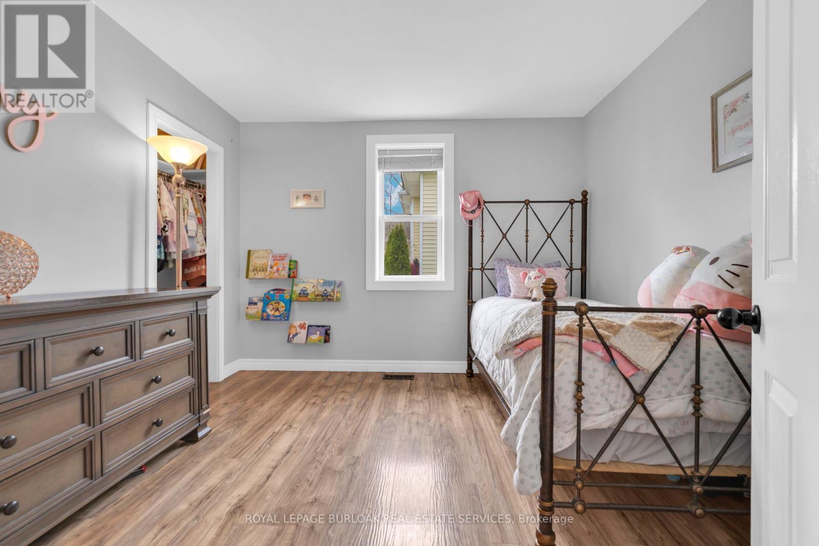 1030 Oak Avenue, Kingsville, Ontario  N9Y 3T6 - Photo 19 - X13006560