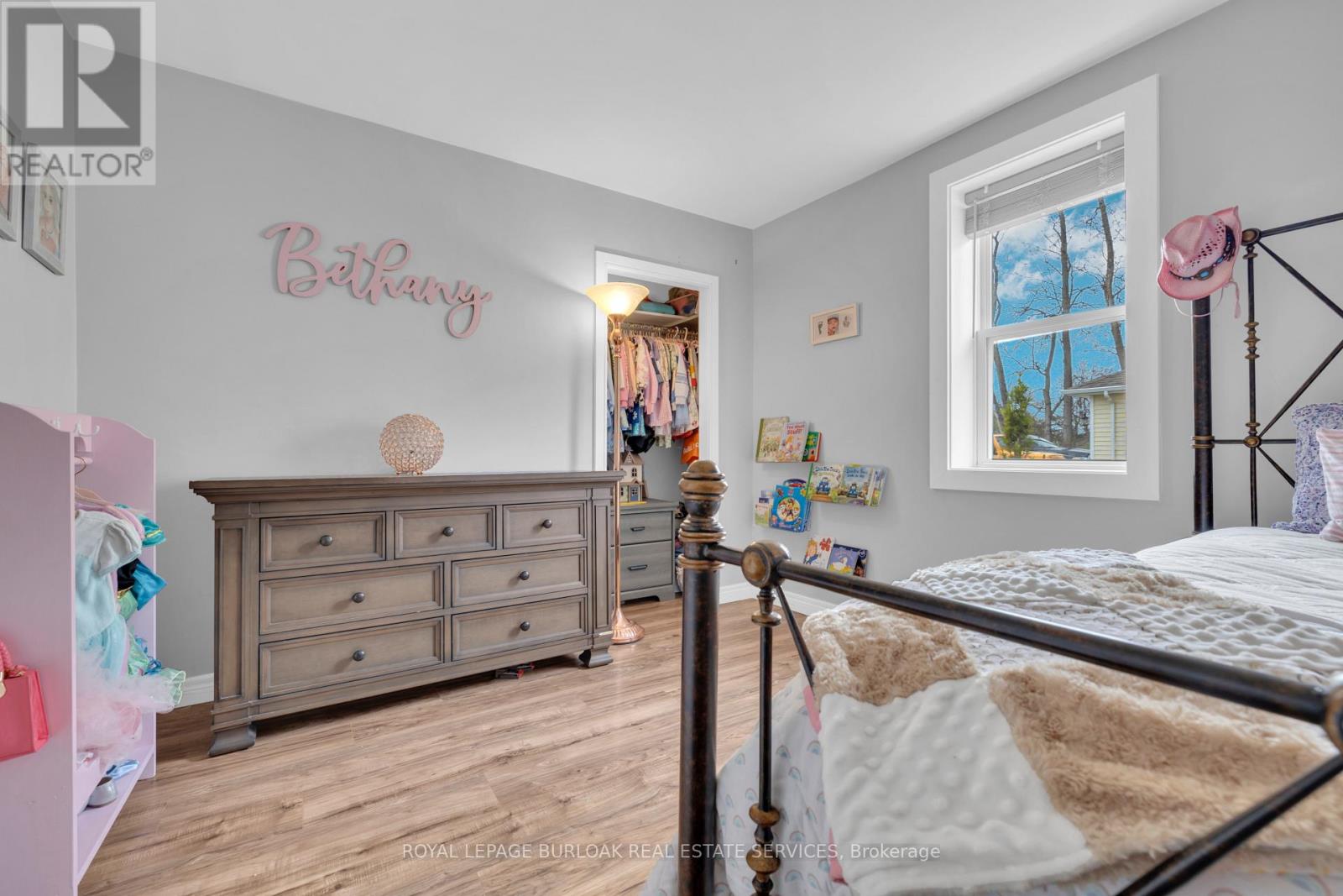 1030 Oak Avenue, Kingsville, Ontario  N9Y 3T6 - Photo 21 - X13006560