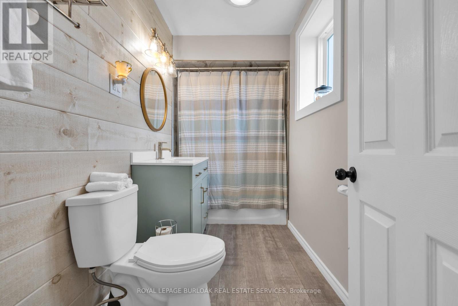 1030 Oak Avenue, Kingsville, Ontario  N9Y 3T6 - Photo 23 - X13006560