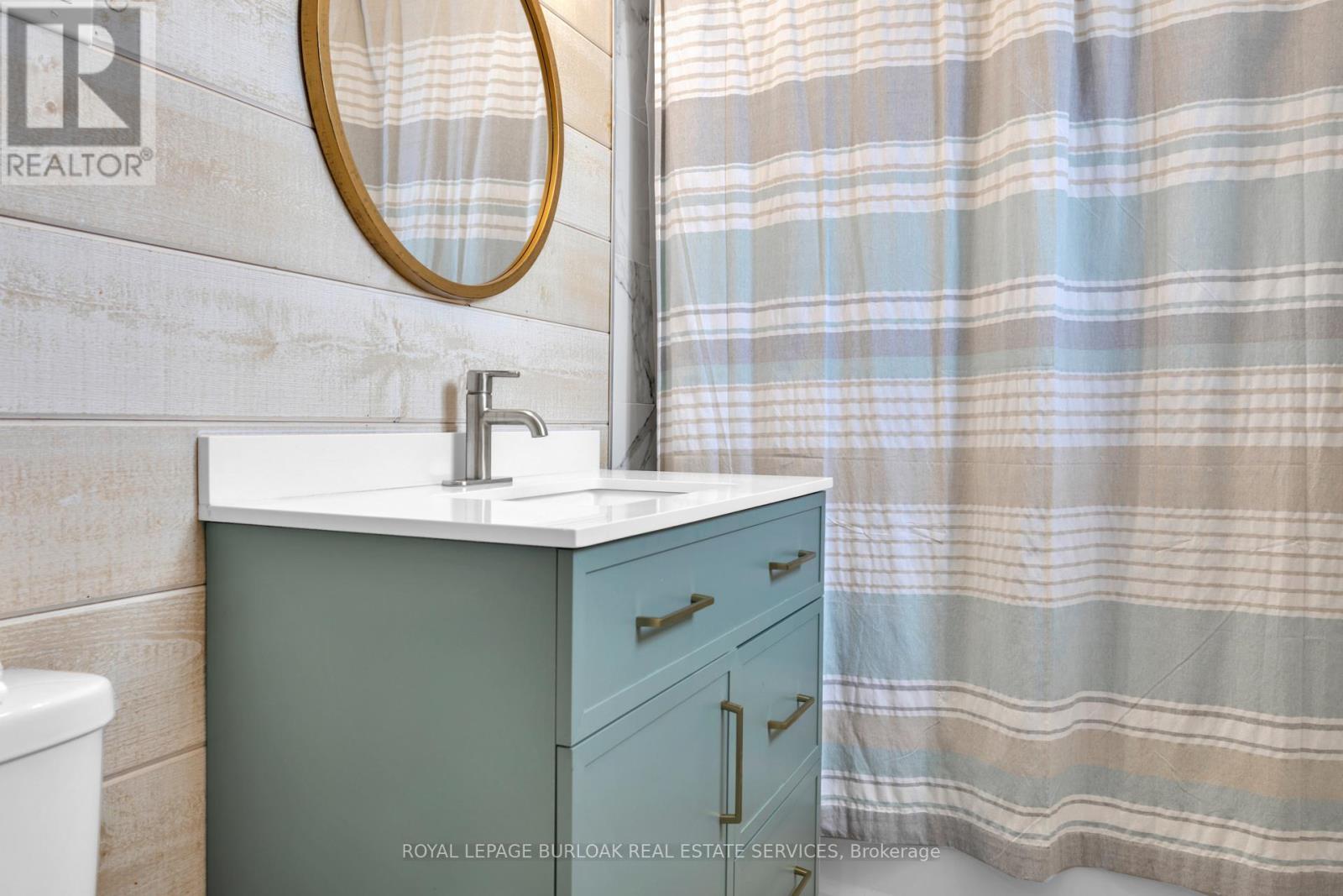 1030 Oak Avenue, Kingsville, Ontario  N9Y 3T6 - Photo 24 - X13006560