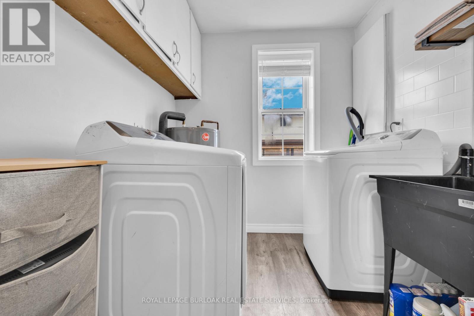 1030 Oak Avenue, Kingsville, Ontario  N9Y 3T6 - Photo 25 - X13006560