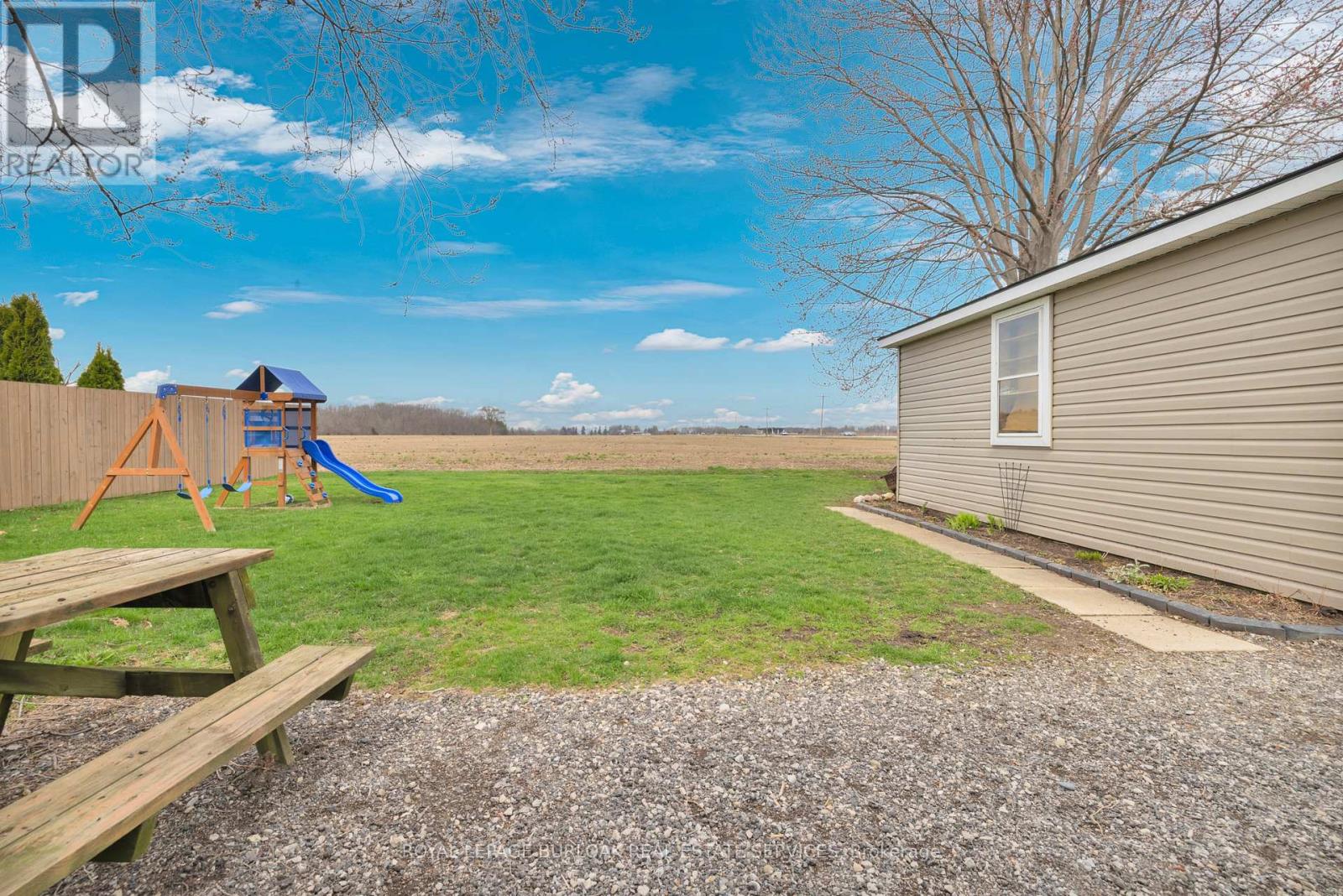 1030 Oak Avenue, Kingsville, Ontario  N9Y 3T6 - Photo 26 - X13006560