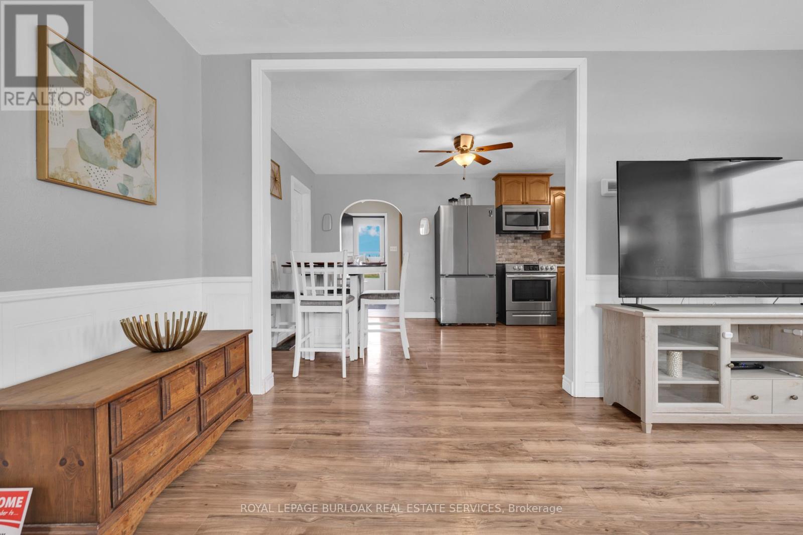 1030 Oak Avenue, Kingsville, Ontario  N9Y 3T6 - Photo 4 - X13006560