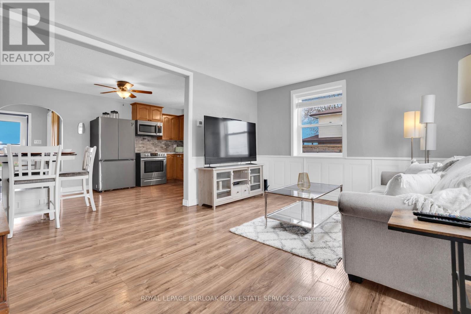 1030 Oak Avenue, Kingsville, Ontario  N9Y 3T6 - Photo 5 - X13006560