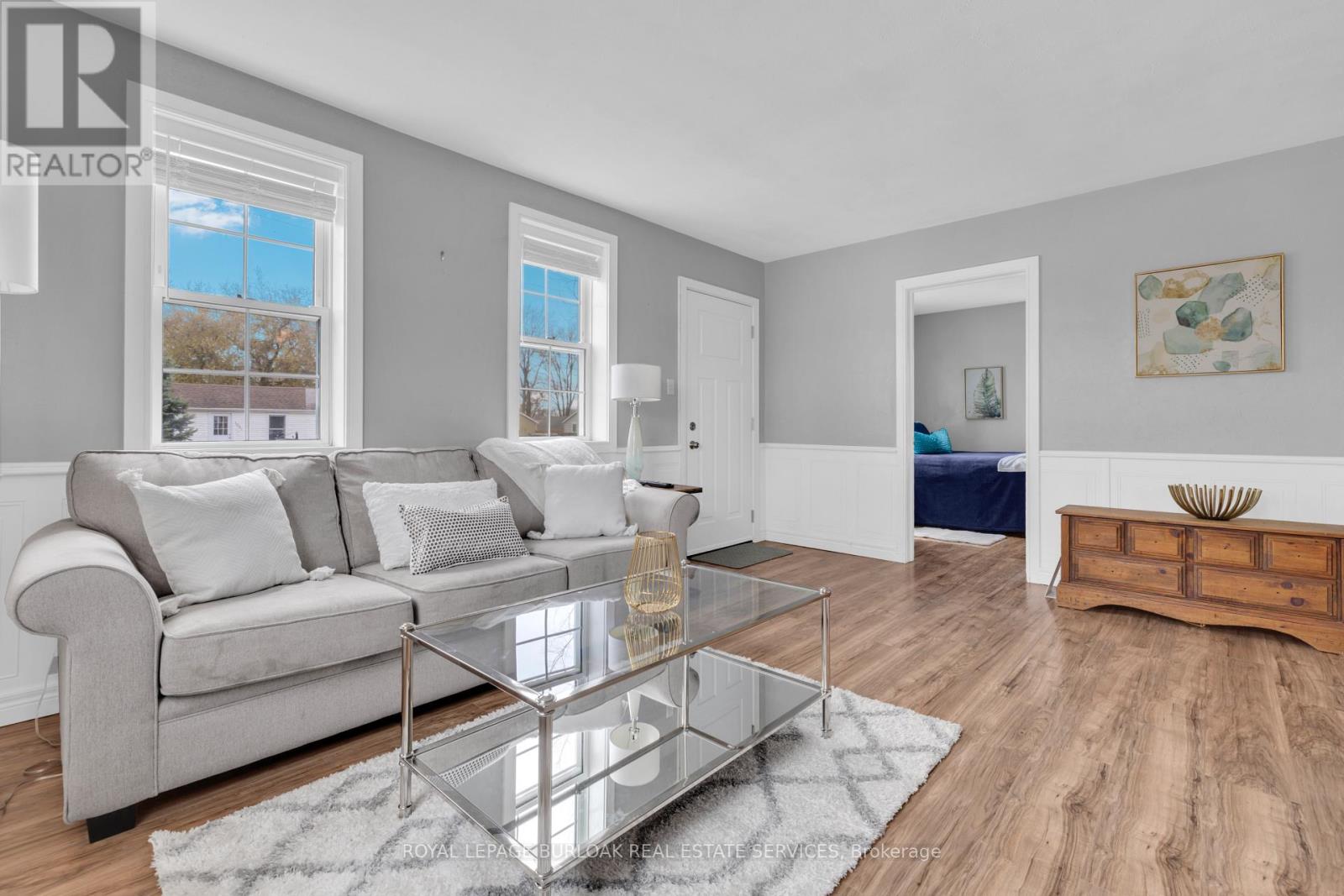 1030 Oak Avenue, Kingsville, Ontario  N9Y 3T6 - Photo 6 - X13006560