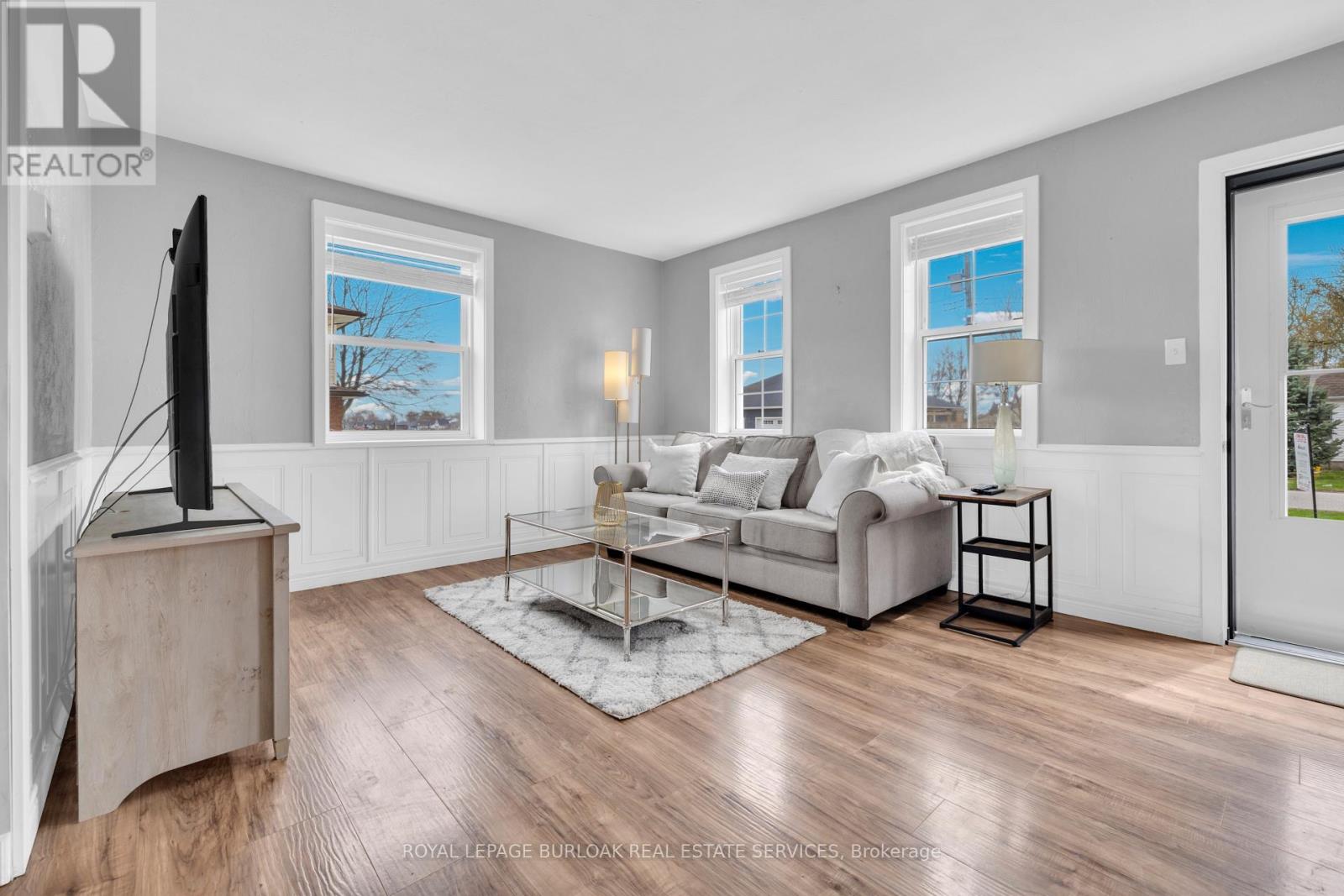 1030 Oak Avenue, Kingsville, Ontario  N9Y 3T6 - Photo 8 - X13006560