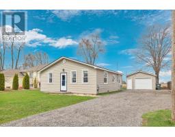 1030 OAK AVENUE, Kingsville, Ontario