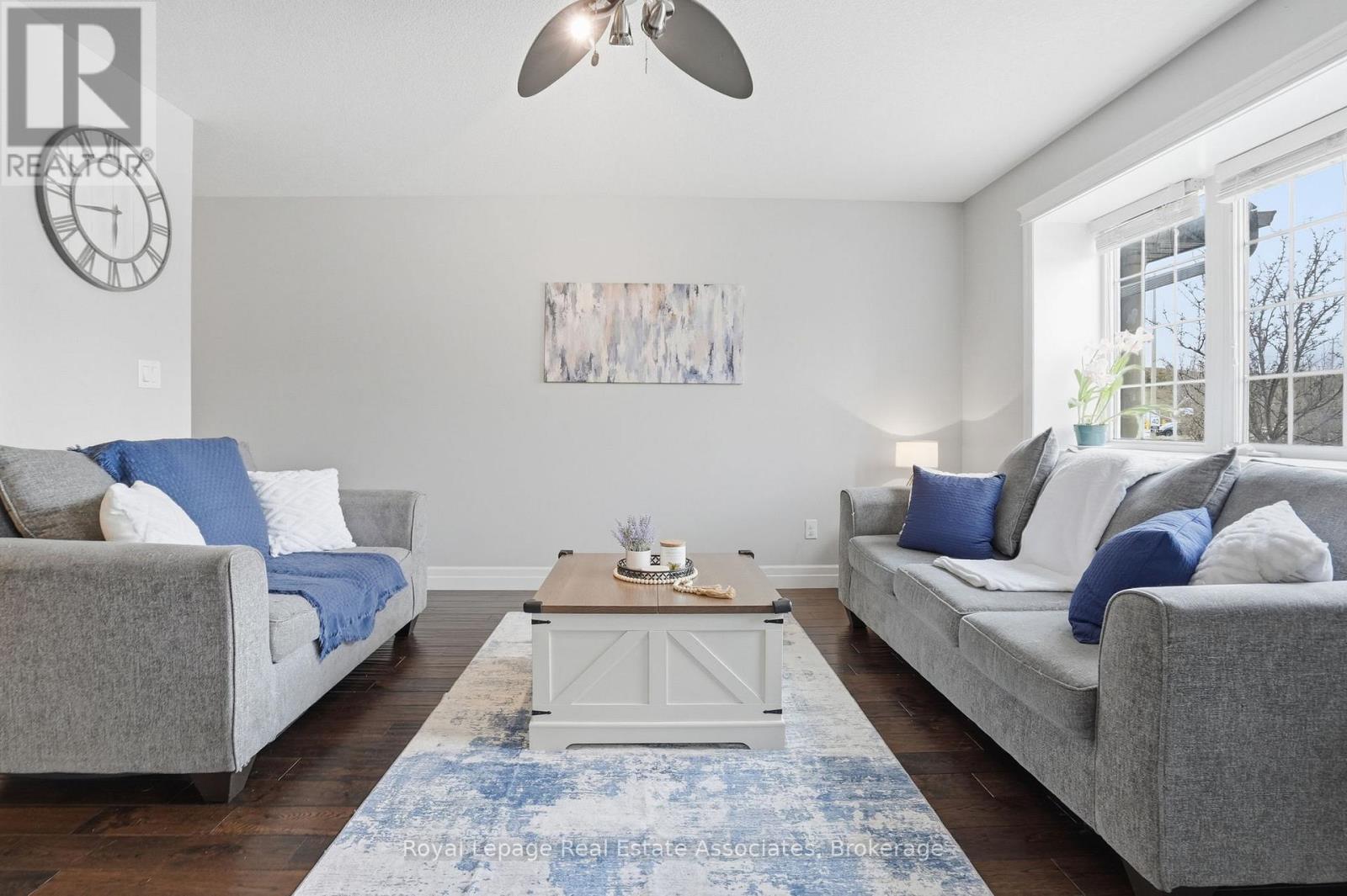 16 - 275 Old Huron Road, Kitchener, Ontario  N2R 1P9 - Photo 13 - X13006566