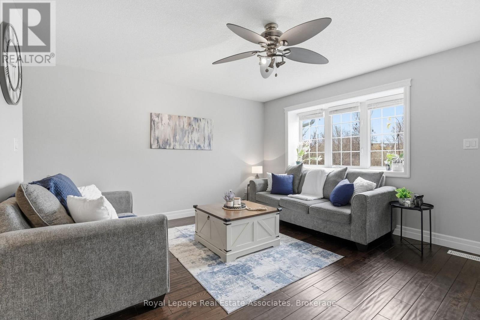 16 - 275 Old Huron Road, Kitchener, Ontario  N2R 1P9 - Photo 14 - X13006566