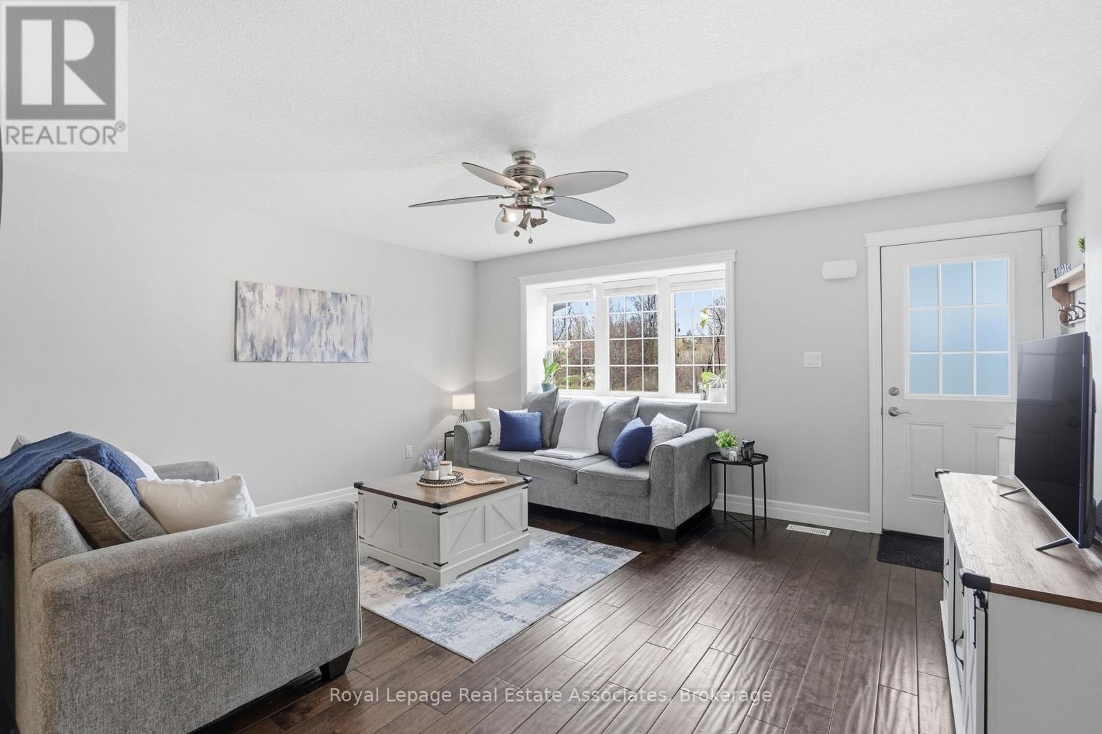 16 - 275 Old Huron Road, Kitchener, Ontario  N2R 1P9 - Photo 15 - X13006566