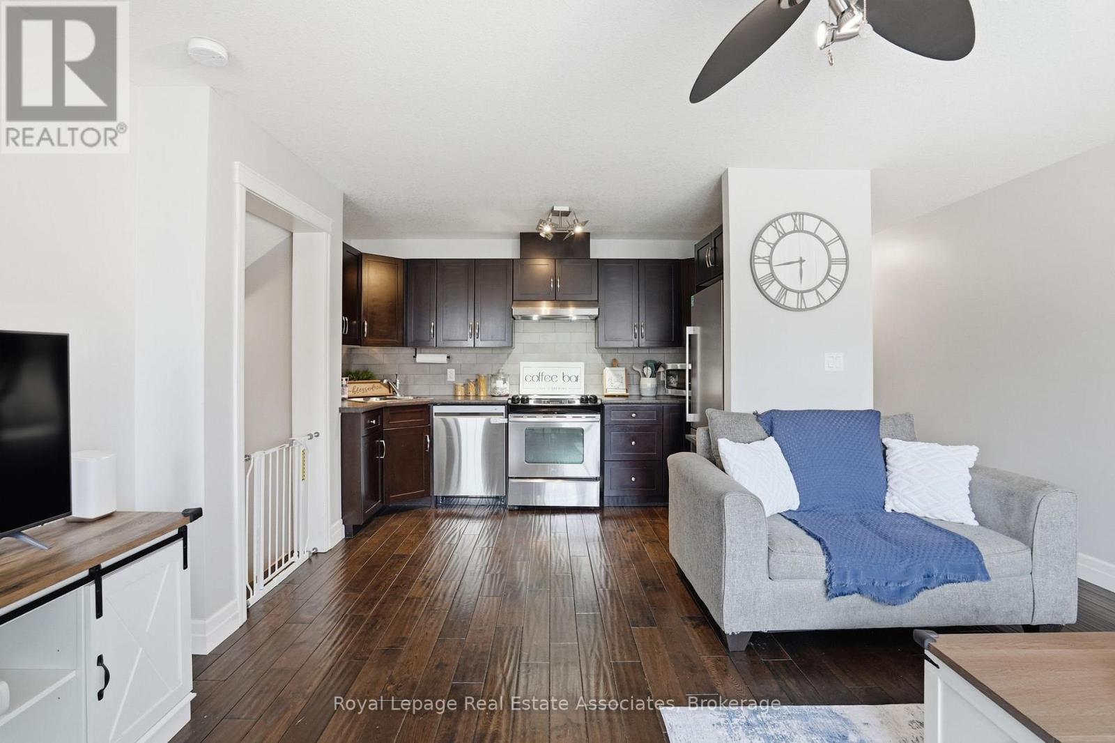 16 - 275 Old Huron Road, Kitchener, Ontario  N2R 1P9 - Photo 16 - X13006566