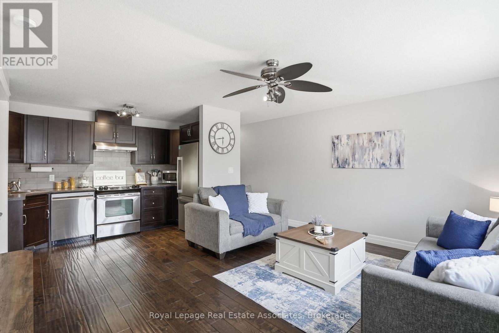 16 - 275 Old Huron Road, Kitchener, Ontario  N2R 1P9 - Photo 17 - X13006566