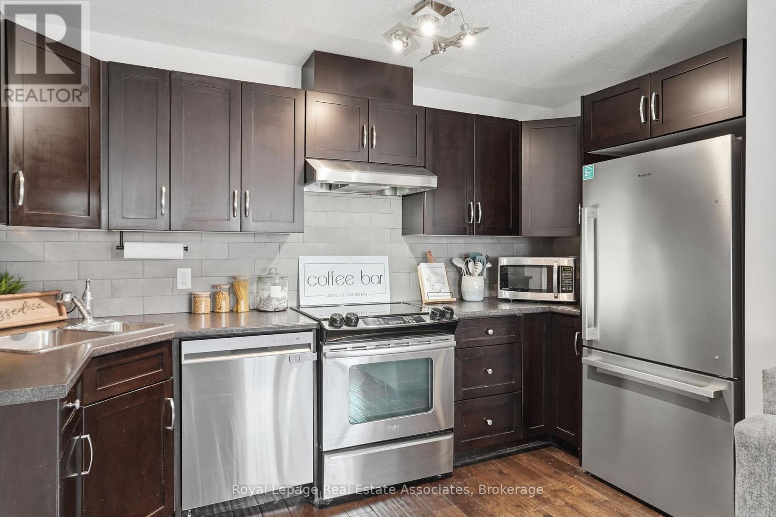 16 - 275 Old Huron Road, Kitchener, Ontario  N2R 1P9 - Photo 18 - X13006566