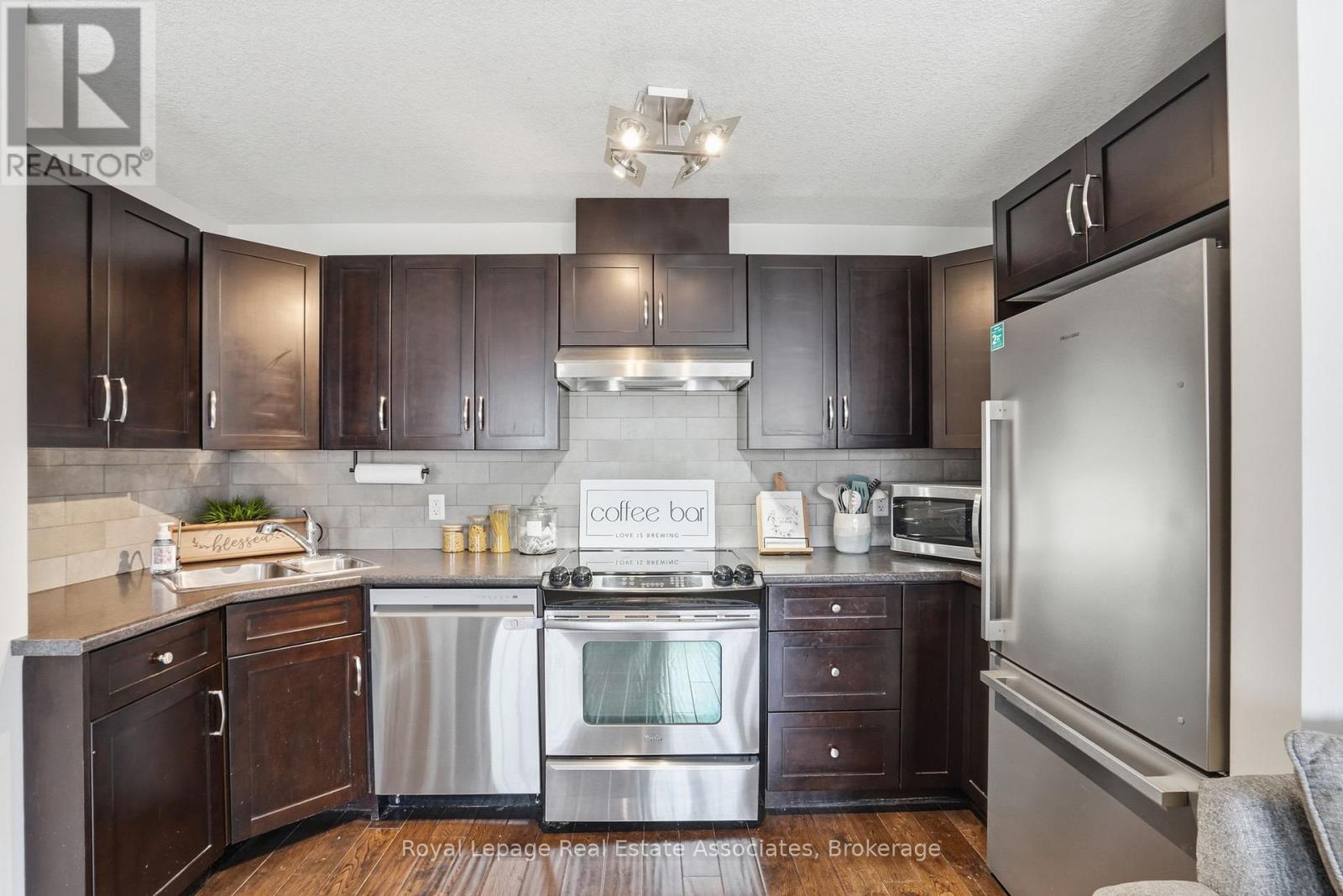 16 - 275 Old Huron Road, Kitchener, Ontario  N2R 1P9 - Photo 19 - X13006566