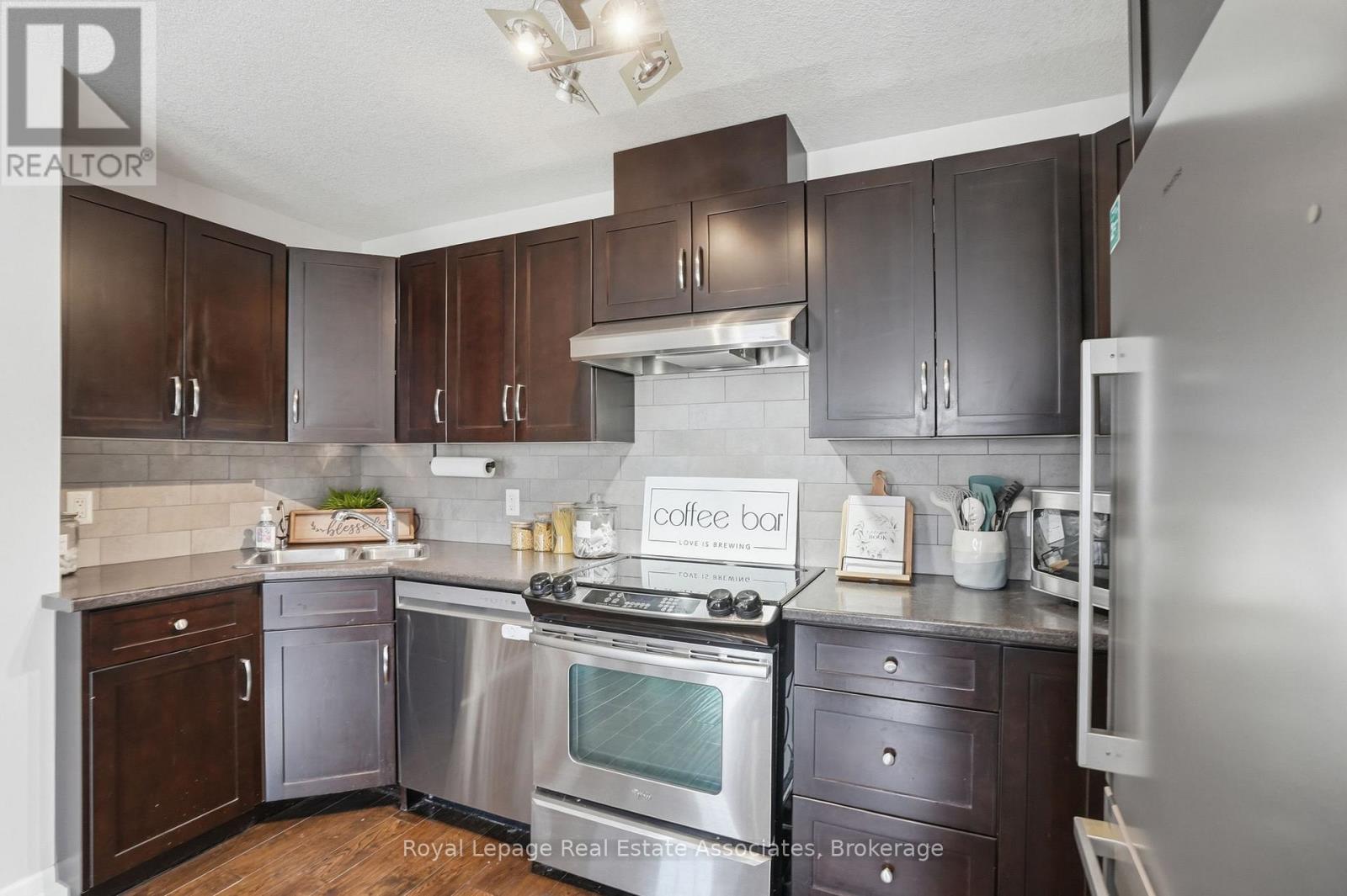 16 - 275 Old Huron Road, Kitchener, Ontario  N2R 1P9 - Photo 20 - X13006566