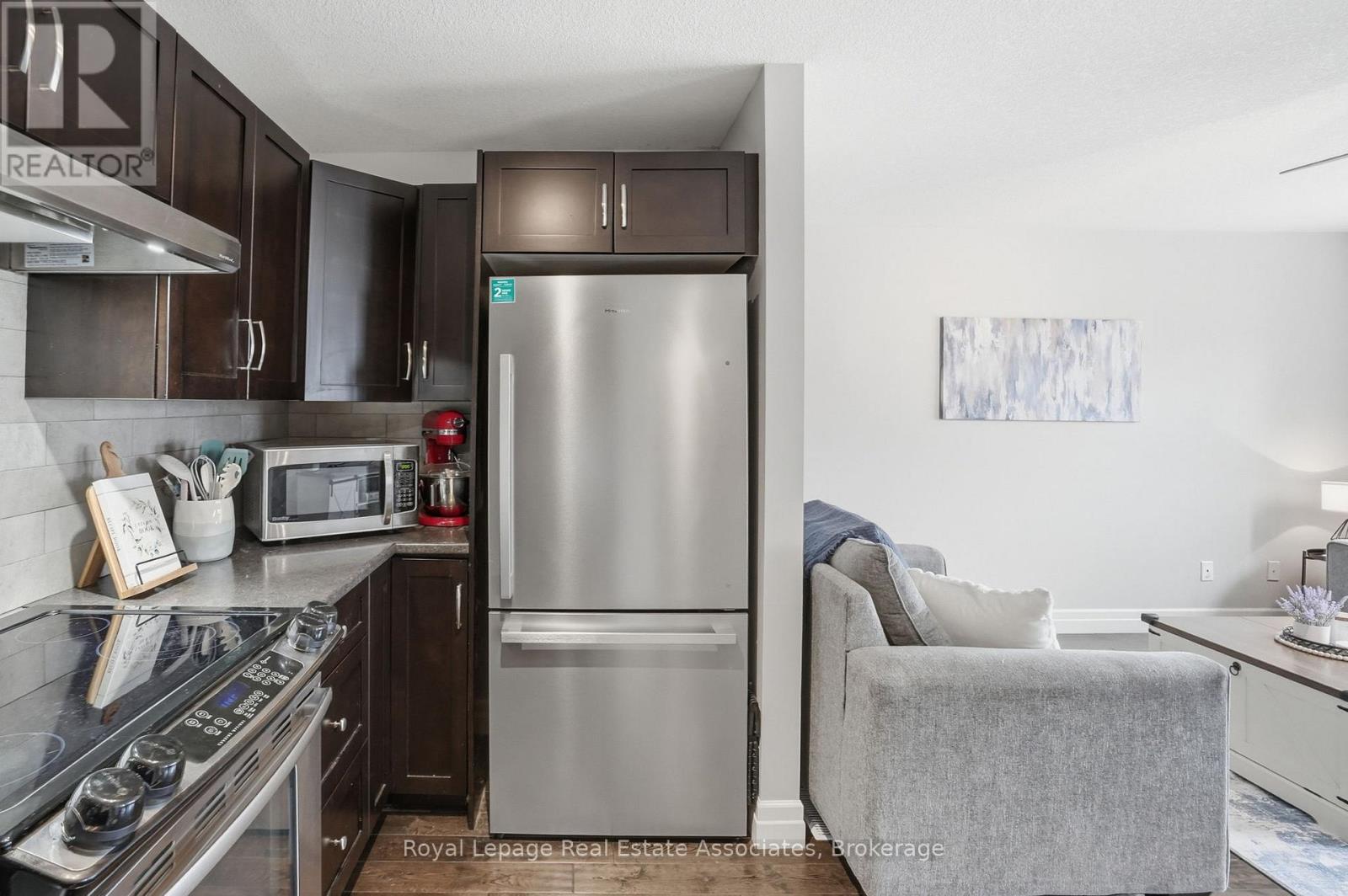 16 - 275 Old Huron Road, Kitchener, Ontario  N2R 1P9 - Photo 21 - X13006566